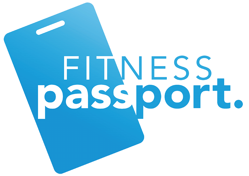 Fitness Passport